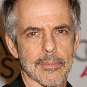 تصویر هنرمند Henry Bean