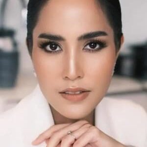 تصویر هنرمند Savika Kanjanamas