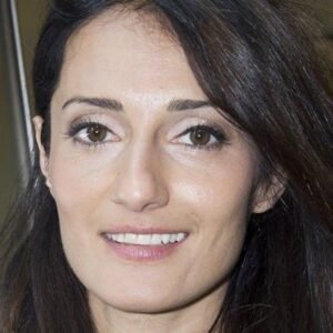 تصویر هنرمند Marall Nasiri