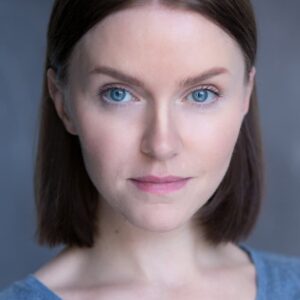 تصویر هنرمند Erin Shanagher