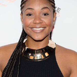 تصویر هنرمند Ernestine Johnson