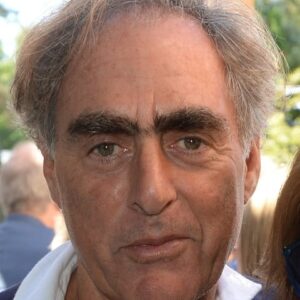 تصویر هنرمند Michael Budman