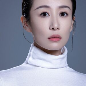 تصویر هنرمند Ding Zidi