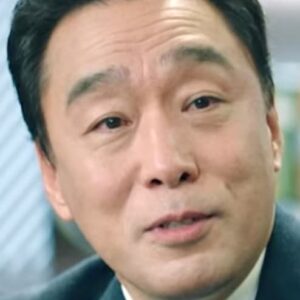 تصویر هنرمند Choi Seung-Il