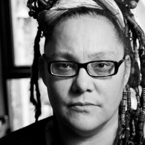 تصویر هنرمند Naomi Wirthner