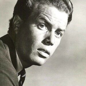 تصویر هنرمند James Noah