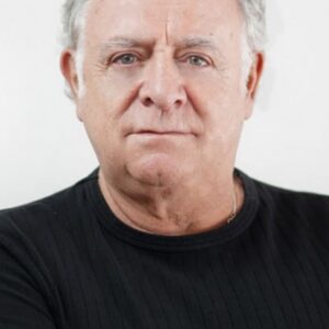 تصویر هنرمند Germán Quintero