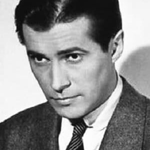 تصویر هنرمند Richard Clarke