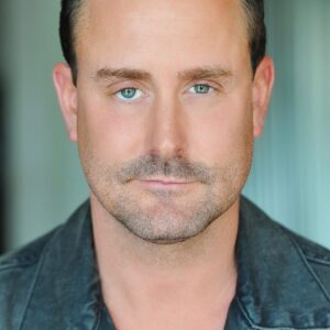 تصویر هنرمند George Thomas Mansel