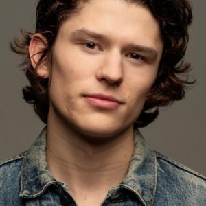 تصویر هنرمند Arthur Langlie