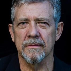 تصویر هنرمند Philip Quast