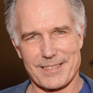 تصویر هنرمند Patrick St. Esprit