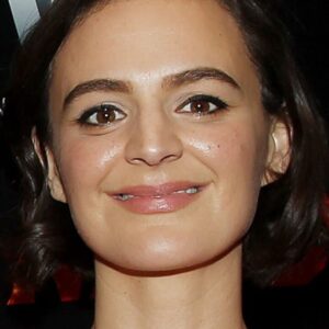 تصویر هنرمند Mary Regency Boies