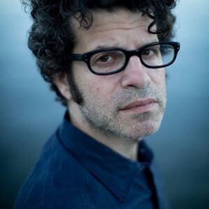 تصویر هنرمند Daniel Raymont