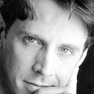 تصویر هنرمند Lewis Cleale