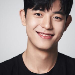 تصویر هنرمند Lomon