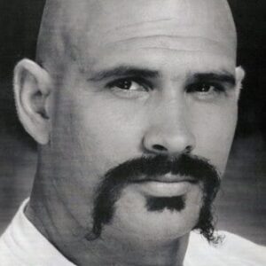 تصویر هنرمند Nils Allen Stewart