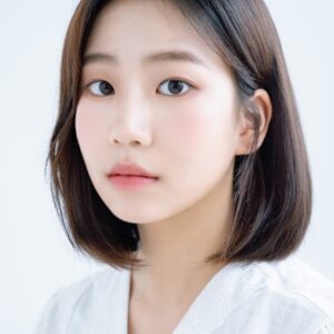 تصویر هنرمند So A-rin