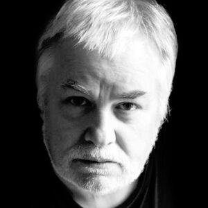 تصویر هنرمند Billy Riddoch