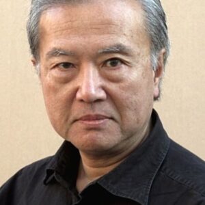 تصویر هنرمند Gen Seto