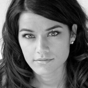 تصویر هنرمند Anna Colwell