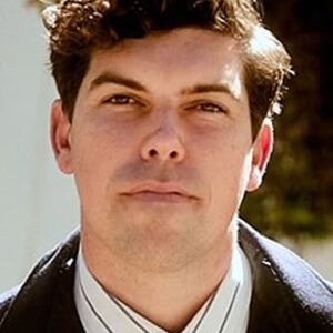 تصویر هنرمند Jake Fuller