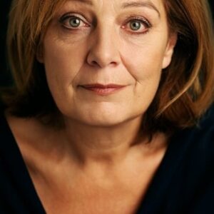 تصویر هنرمند Caroline Lena Olsson