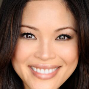 تصویر هنرمند Steffiana De La Cruz