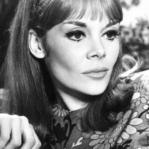 تصویر هنرمند Françoise Brion