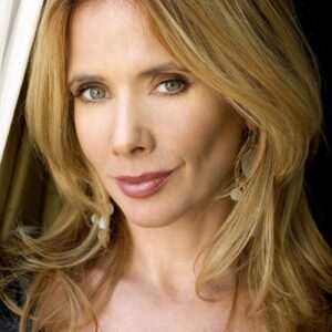 تصویر هنرمند Rosanna Arquette