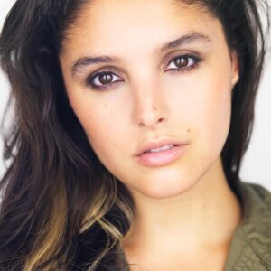 تصویر هنرمند Sheila Houlahan