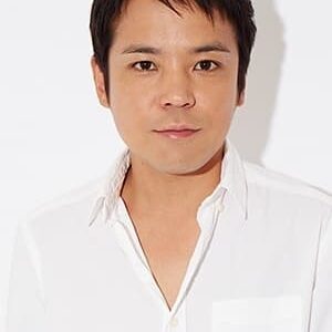 تصویر هنرمند Mitsunori Isaki