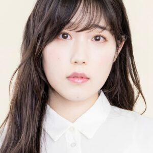 تصویر هنرمند Saori Goto