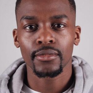 تصویر هنرمند Tanaka Mandimika