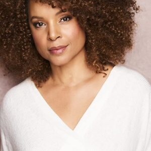 تصویر هنرمند Sandra Prosper