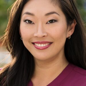 تصویر هنرمند Jackie Dallas