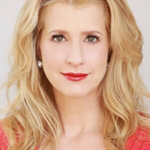 تصویر هنرمند Milan-Devi LaBrey