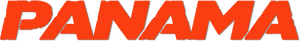 لوگوی رسمی فیلم Panama (2022)