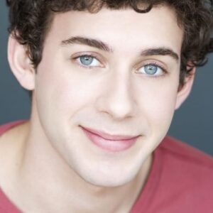 تصویر هنرمند Amos VanderPoel