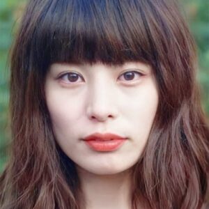 تصویر هنرمند Honami Sato