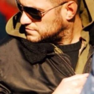 تصویر هنرمند Doğan Ümit Karaca