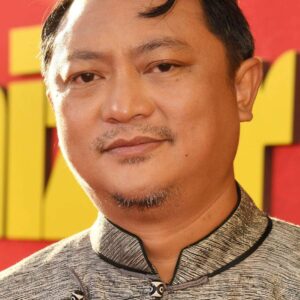 تصویر هنرمند Phan Gia Nhat Linh