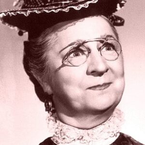 تصویر هنرمند Sarah Edwards