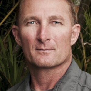 تصویر هنرمند Wyatt Werneth