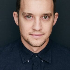 تصویر هنرمند Jacob Zachar