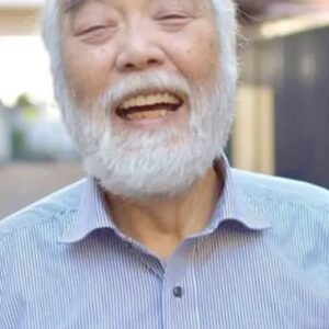 تصویر هنرمند Kouichi Nihei