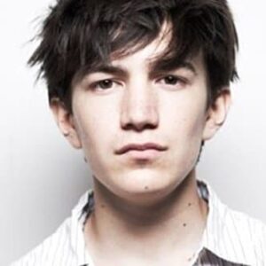 تصویر هنرمند Solal Forte