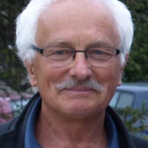 تصویر هنرمند Tadeusz Kwinta