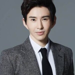 تصویر هنرمند Ko Soo-hyun