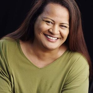 تصویر هنرمند Mane